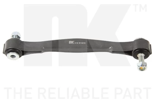 Šarnyro stabilizatorius NK 5113310