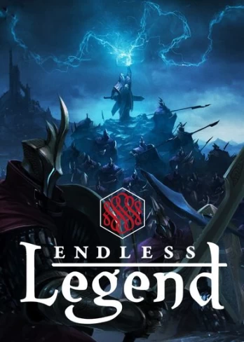 Endless Legend PC
