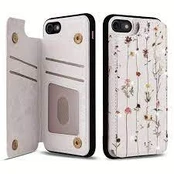 iPhone 7 Plus/iPhone 8 Plus dėklas
