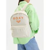 Roxy Kuprinės CEOWB-ROXY-XS-001-09 Écru