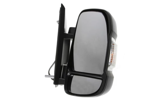 BLIC 5402-04-9221920P Wing mirror