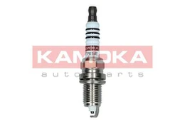 KAMOKA 7090538 Uždegimo žvakė