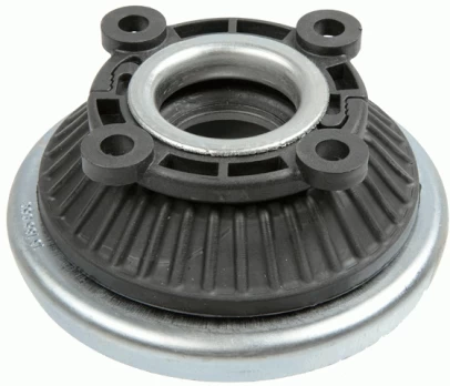 SACHS 802 269 Strut top mount