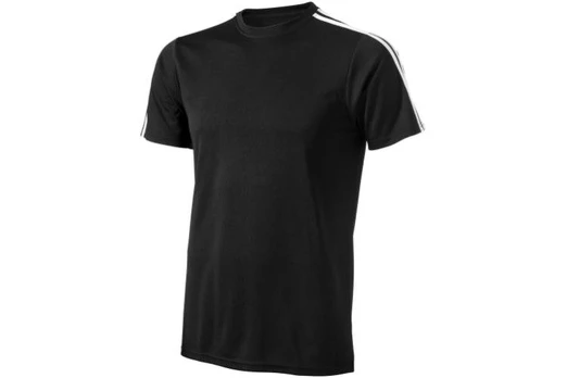Slazenger marškinėliai
