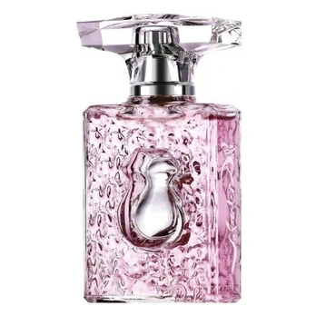 Salvador Dali Dalia EDT Spray 50ml