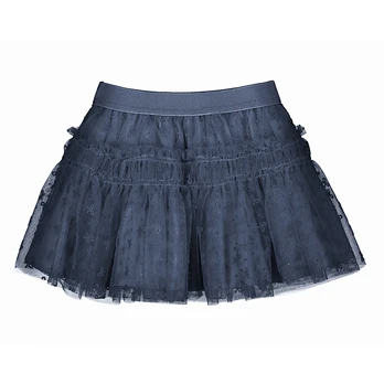 MAYORAL sijonas, navy, 2.901-22