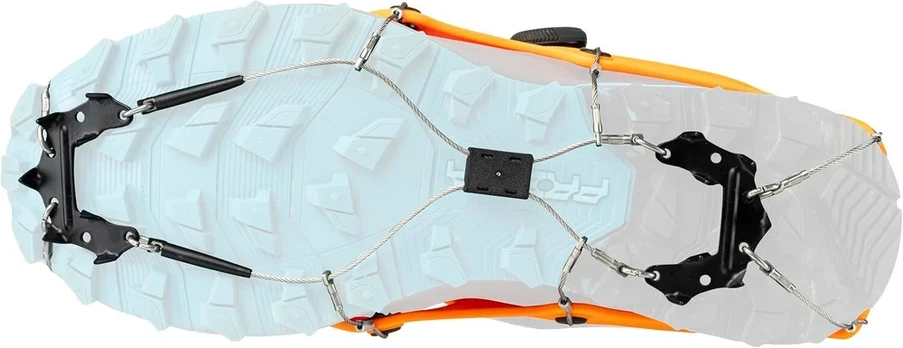 Nortec Handelia E27 (s-18 x 31 cm)