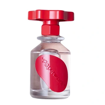 Universalūs kvepalai OFF WHITE Solution No.3 EDP spray 100ml