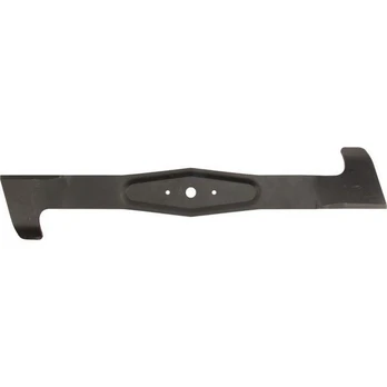 MTD Peilis 62 cm