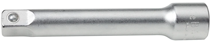 Bahco Prailgintojas SBS760 75mm 3/8"