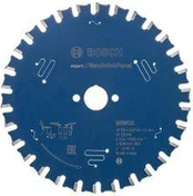 Pjovimo diskas Bosch Expert for Sandwitch Panel; 160x2x20,0 mm; Z30; 12°
