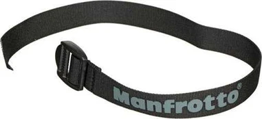 Manfrotto Dirželis na nadgarstek do monopodów