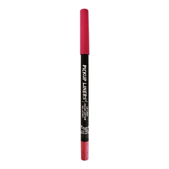 TheBalm Pickup Liners Lūpų Pieštukas - Checking You Out 0.5 G