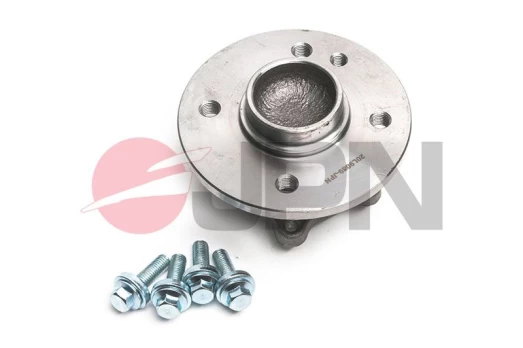 Rato guolio komplektas JPN 20L9089-JPN