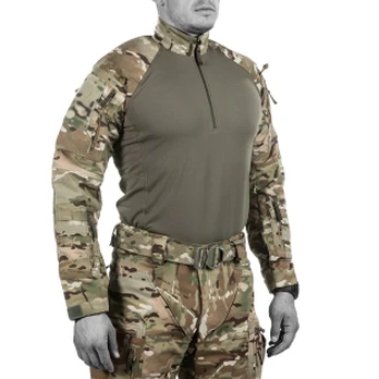 UF PRO Marškiniai Striker XT Gen.2 Multicam Camo Multicam
