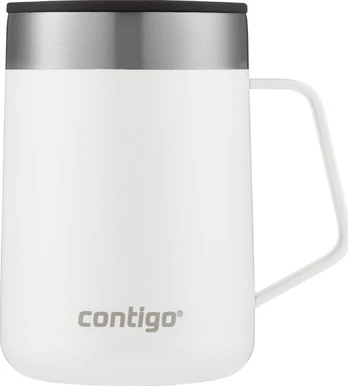 Contigo Streeterville termo puodelis, 420 ml