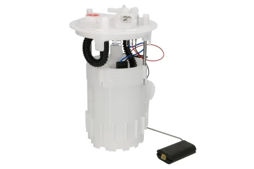 Degalų siurblys MAGNETI MARELLI 313011313117