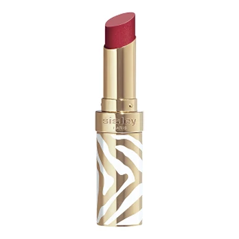 Sisley Le Phyto Rouge 3 ml Lūpdažis