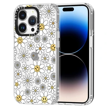 MOSNOVO iPhone 15 Plus dėklas