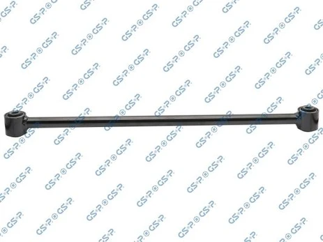 Vikšro valdymo svirtis GSP S063127