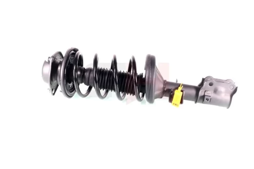 Pakabos statramstis GH GH-353477C02