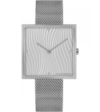 Jacques Lemans 1-2094D