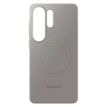 Samsung dėklas Samsung S26 Ultra