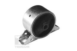 Variklio montavimas TEDGUM 00747139