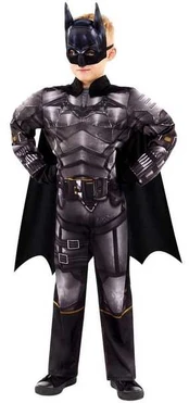 Amscan Batman kostume