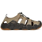 Basutės Keen Hyperport H2 1030857 Chaki