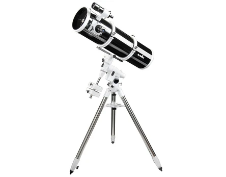 Sky-Watcher BKP 2001 EQ5 Teleskopas