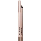 Lancome LIP IDÔLE lip liner #63 1 unit