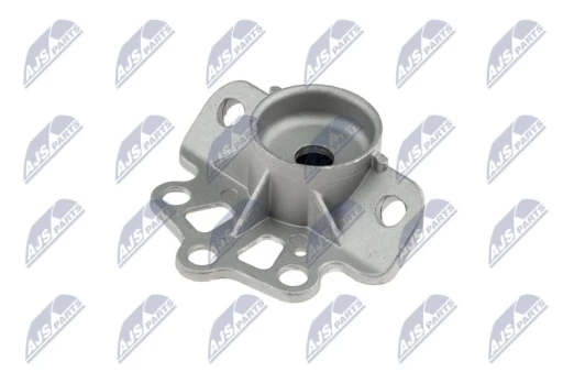 Pakabos statramsčio atraminis guolis NTY AD-FT-004