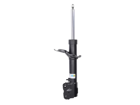 BILSTEIN 22-243140 Shock absorber
