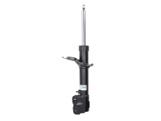 BILSTEIN 22-243140 Shock absorber kaina