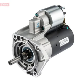 Starteris DENSO DSN3100