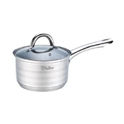 Puodas Bollire 3 Stripes BR-2002, 16 cm, 1.6 l kaina