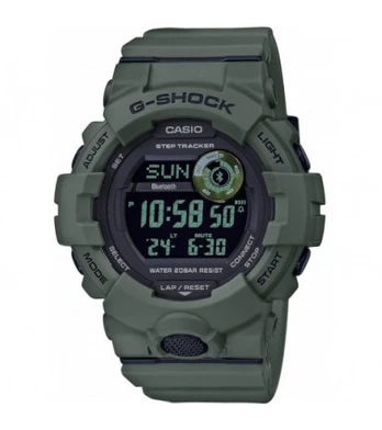 Casio GBD-800UC-3ER