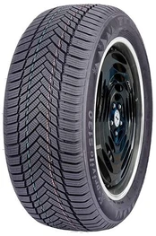 Tracmax X-Privilo S130 165/70R14 81 T,