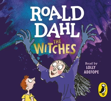 Witches