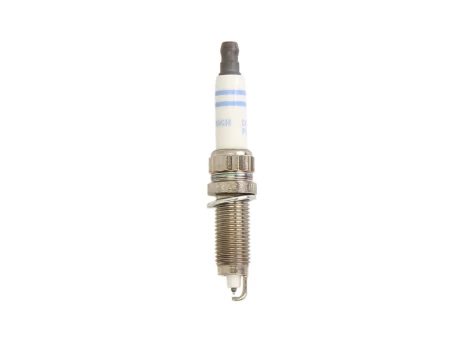 BOSCH 0 242 145 515 Spark plug
