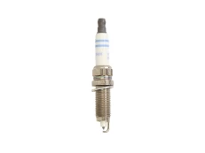 BOSCH 0 242 145 515 Spark plug kaina