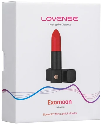 Exomoon
