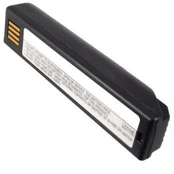 Honeywell Baterija (BAT- SCN01)