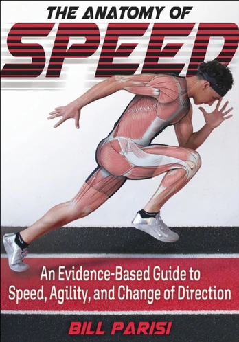 Anatomy of Speed