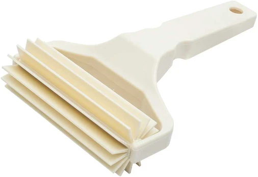 Tomgast Dough cutter, 12 cm
