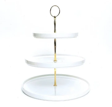 Porcelianinis stovelis 28x24x18x33cm