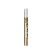 Chalk It Markeris Baltas 10 ml. kaina