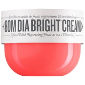 Kūno kremas Sol De Janeiro Bom Dia Bright, 240.0 ml kaina