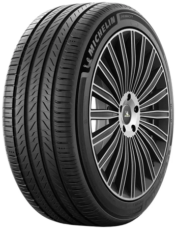 Michelin 235/55R17 PRIMACY 5 99V